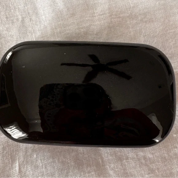 NWOT Brighton Casablanca Mini Box - Picture 3 of 4